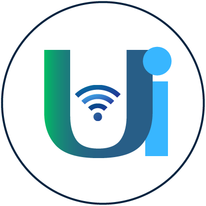 UiTech Logo