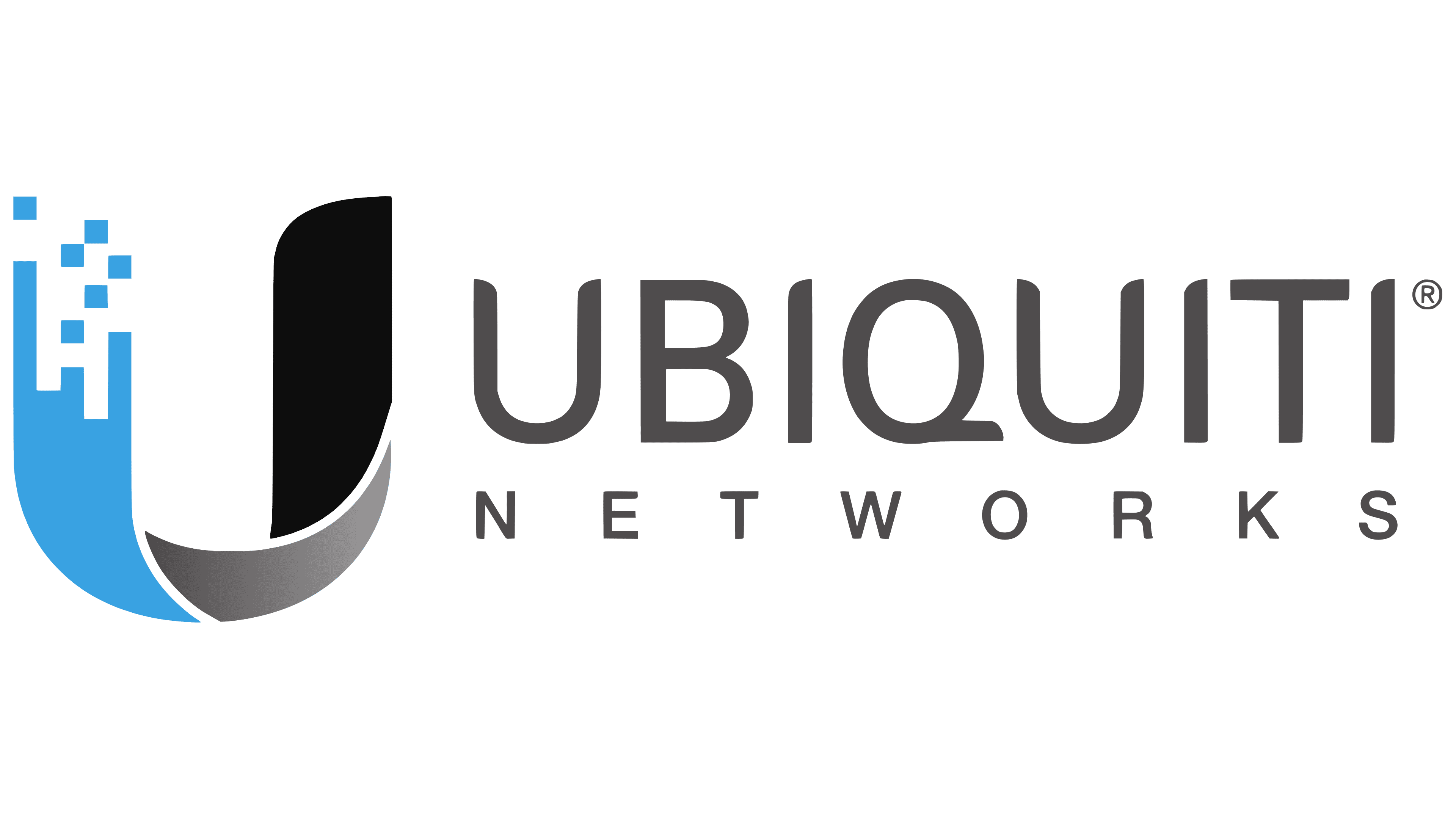 Ubiquiti UniFi